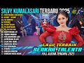 Download Lagu SILVY KUMALASARI FULL ALBUM TERBAIK - KAWITANING SINAWANG - GERIGIS - BERKAH TALENTA TERBARU 2025