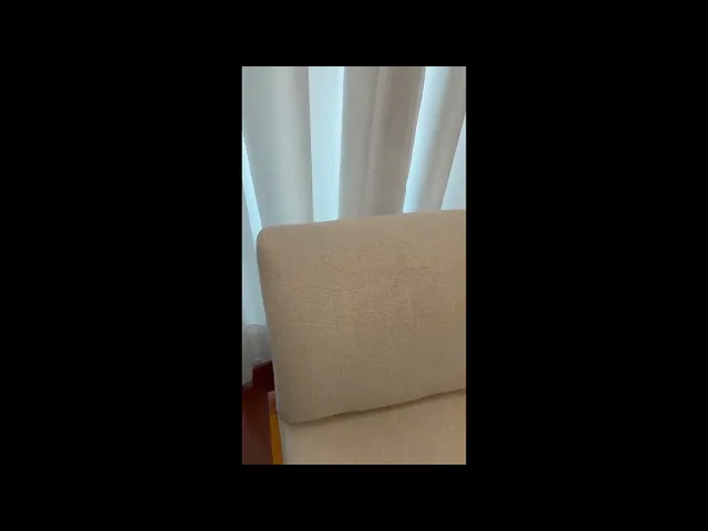 Vídeo do produto Vídeo do produto