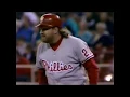 Download Lagu September 28th, 1993 - Phillies vs Pirates (NL East Title)  @mrodsports