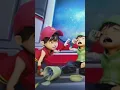 Download Lagu lagu apapun mereka bilang versi boboiboy api dan daun
