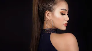roudeep new emotions