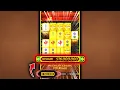 GEBRAKAN 516JT! POLA MAHJONG WAYS 1 HARI INI🥌TRIK POLA GACOR MAHJONG WAYS 1🎎MAHJONG WAYS 1