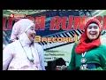 Download Lagu Cinto Palapeh Tanyo [Remix] Urang Minang Baralek Gadang
