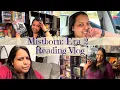 Mistborn Era 2 The Wax and Wayne Series by Brandon Sanderson Reading Vlog Spoilers Included