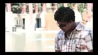 Neaw Oromo Music Saliha Samii 