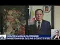 Download Lagu OMG! ASAWA ng COA COMMISSIONER DPWH CONTRACTOR FLOOD CONTROL Projects 