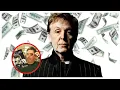 Download Lagu UPDATE: McCartney High Tickets Due To 'Dynamic Pricing' GREED