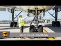 Day In The Life ACMX Safety