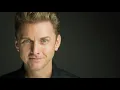 Once Upon A December - Jason Danieley