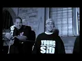 Download Lagu MR SICC, ENCDUP, TYSON TYLER, SID DIAMOND - PLAYING THE GAME - SOUTHSIDE - DJBANAB REMIX