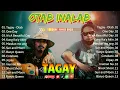 Download Lagu Tatay,Inuman Na, One Day  Tropa Vibes,Otab Inalab, Kuerdas Reggae Mix 2025💓BEST REGGAE MIX SEPTEMPE