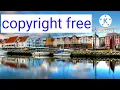 Download Lagu UKULELE MP3 [VBM_-_Release] video background music #copyrightfree