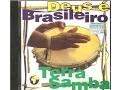 Download Lagu TERRA SAMBA  - 1996   - CD Completo