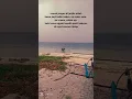 template CapCut. Ketuk tautan untuk mencobanya! https://www.capcut.com/t/Zs8fEnkKK/ watsapstory