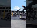Download Lagu Watch the full video on my YouTube channel https://youtu.be/FxxwdiUz2lw?si=_GSbOMUmKiFPiyKa #bmx
