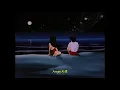 easy life -ocean view || lyrics Esp - Eng