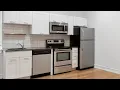 1516 N 15th St Unit 306