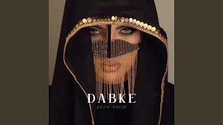 Dabke  Dabke