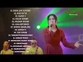 Download Lagu YENI INKA \