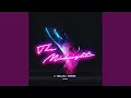 Download Lagu Memories