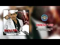 Gonzalo Peña - Borracho y Loco ( Audio Oficial )