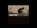 Linkin Park - Lying from You (Audio)