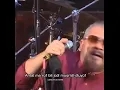 Download Lagu Allah.. Allah.. Aghisna Ya Rasulullah - Awie..
