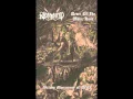 Download Lagu Order of the White Hand / Nordwind - Victory Monument of Death (Full Split)