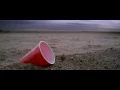 THE SAND Trailer