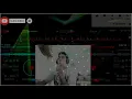 Download Lagu DJ TETAP DISINI dan AKU YANG DITINGGALKAN • [GHOPUL]