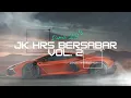 Download Lagu DJ JIKA HARUS BERSABAR, VOL. 2 (MENGKANE) TERBARU ✅ VIRAL TIK TOK REMIX 2025 🔥