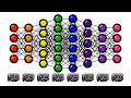 ChatGPT vs Thousands of GPUs How ML Models Train at Scale