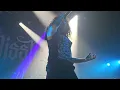 Miss May I - Die on the Vine Live @ Tivoli Vredenburg Utrecht 24-02-2026