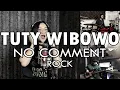 Download Lagu Tuty Wibowo - No Comment | ROCK COVER by Sanca Records ft Dhea Kafe