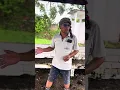 Download Lagu Beginilah kondisi Markas Sisingamangaraja yang ada di Desa Sionom Hudon Saat ini!!