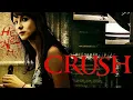 CRUSH FULL MOVIE IMETASIRIWA KWA KISWAHILI NA DJ MURPHY