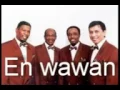 En wawan