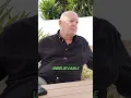 Download Lagu Wát Hebben Ze Gedaan?! 🥲⛓️‍💥👮🏻‍♂️🇹🇭⚠️FYI: Na opnames is Thaise legalisatie ongedaan gemaaktℹ️