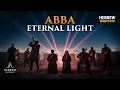 Lagu ABBA Eternal Light – HEBREW WORSHIP | Deep Prayer \u0026 Prophetic Instrumental Worship
