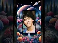 Download Lagu Rano Karno dulu sampai sekarang