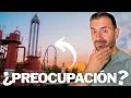 Download Lagu 🤔 ¿Qué está ocurriendo con los PARQUES TEMÁTICOS ESPAÑOLES este verano?