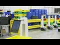 GEODIS CASE STUDY FULL VERSION 0409