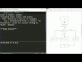 Python Programming Series Flowcharts Pseudocode Flowcharts