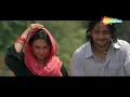 Maula Mere Maula (4K) | Anwar (2007) | Siddharth Koirala, Nauheed Cyrusi | Roop Kumar Rathod