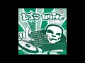 DJS UNITE VOL 1 - TOP BUZZ