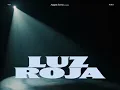 Ángela Torres - LUZ ROJA (Official Video)