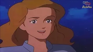 فلم أسرار المحيط  فلم أسرار المحيط