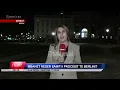 Download Lagu Tv Klan - Nesër samiti i Procesit të Berlinit, gazetarja Elja Zotka: Do të nënshkruhen 3 marrëveshje
