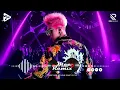 Download Lagu Nắng Dưới Chân Mây Remix (Thazh x Đông Remix) - Tình Yêu Anh Như Nắng Đợi Tìm Về Nhau Giữa Chân Mây