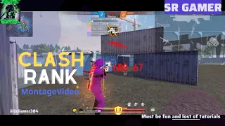 Download Clash Squad Ranked 🏹 Insane Gameplay 🎯 IPhone 11 Pro Max 🔥 Poco X3 Pro ✨ Oneplus 7 Pro📲 SR Gamer MP3